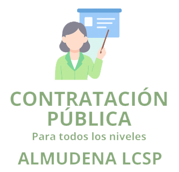 Logo de la empresa - Ir al Inicio